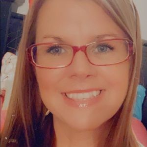 Meet your Posher, Jonna